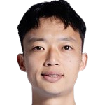 https://img.shxinyuan.com/img/football/player/d165443fd19b2646db6a3582d2fa495d.png