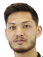 https://img.shxinyuan.com/img/football/player/d172bb6a61a2368c83653bc31485a3fc.png