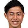 https://img.shxinyuan.com/img/football/player/d1a444922e9988d513eccab340f1c2cf.png