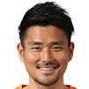 https://img.shxinyuan.com/img/football/player/d1b1b16631cee135086c6bda4fe2d6de.png