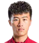 https://img.shxinyuan.com/img/football/player/d1b2feddb3087868c81fcf89b6c2d678.png