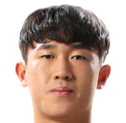 https://img.shxinyuan.com/img/football/player/d234b8cfea21e144145fa49ebde174e9.png