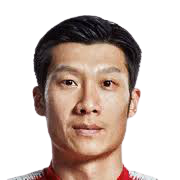 https://img.shxinyuan.com/img/football/player/d2401fba10569843d37125fe9ceb8c57.png