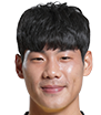 https://img.shxinyuan.com/img/football/player/d2883deadc3af771bda5a05cedb9fa6c.png