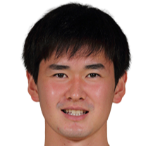 https://img.shxinyuan.com/img/football/player/d28e1f30d7216897037bceba0c5f5bc8.png