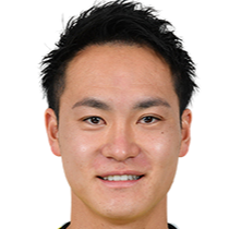 https://img.shxinyuan.com/img/football/player/d2cc3cfaa873300dfd3826644d428a5d.png