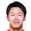 https://img.shxinyuan.com/img/football/player/d2db9d6945be14181787848447f5345f.png