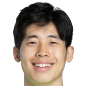 https://img.shxinyuan.com/img/football/player/d2dd79a87b5b6295867069a697ae6e80.png