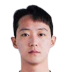 https://img.shxinyuan.com/img/football/player/d30553fb74dbd730d46a662a912c2eb3.png