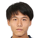 https://img.shxinyuan.com/img/football/player/d379295293ce4b88278b33703e5b1dc1.png