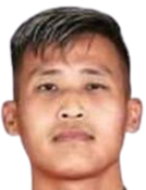 https://img.shxinyuan.com/img/football/player/d3c70b441e726d3f1e959537295d72e3.png