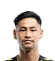 https://img.shxinyuan.com/img/football/player/d3f87ef2362125fd28f81fecc5a43401.png