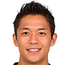 https://img.shxinyuan.com/img/football/player/d3fd22fc7a2ff71927eb6e54ea3ceab2.png