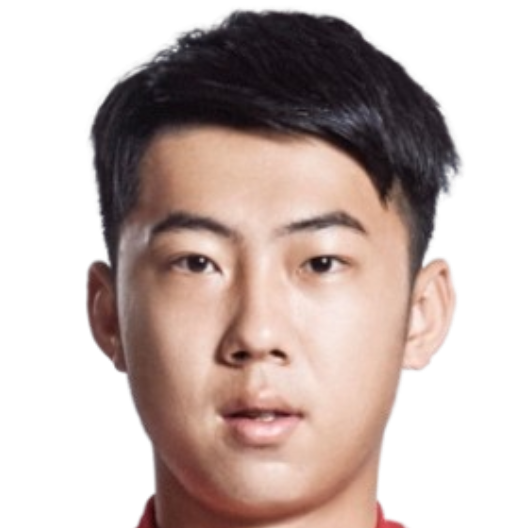 https://img.shxinyuan.com/img/football/player/d41c9362d0d5d6da86fe23e94ecaf404.png