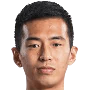 https://img.shxinyuan.com/img/football/player/d4381b0f9cc3e7a2294a604fd4dd7d1f.png