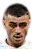 https://img.shxinyuan.com/img/football/player/d4c8b631d5fe0a157052958873d815ce.png