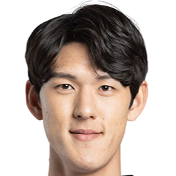 https://img.shxinyuan.com/img/football/player/d4e650124d0a82ccbf3a83b9503b5e49.png