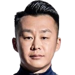 https://img.shxinyuan.com/img/football/player/d50aaed031689c49068d199bc6da1eb9.png