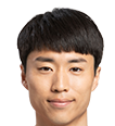 https://img.shxinyuan.com/img/football/player/d51e6d1e5bf947a9137f9418a783746f.png