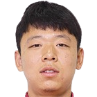 https://img.shxinyuan.com/img/football/player/d521aee748503364d263548b37a9d544.png