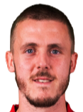 https://img.shxinyuan.com/img/football/player/d54dece9fd1fa3c21764d2871ec54158.png