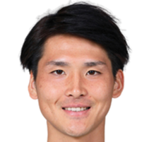 https://img.shxinyuan.com/img/football/player/d55fded23ae962f1a3c1247c3d890158.png