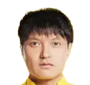 https://img.shxinyuan.com/img/football/player/d57f6014cccd8e8cbdcc348877d7b5c4.png