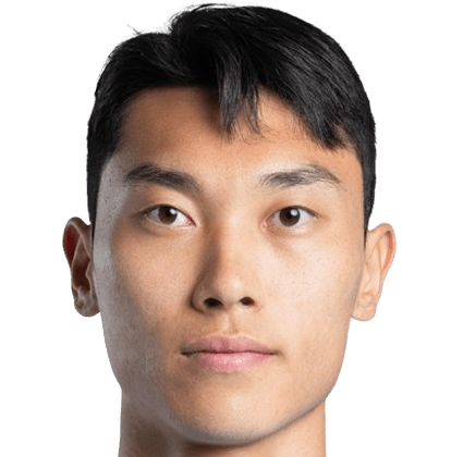 https://img.shxinyuan.com/img/football/player/d5af46a47322c7a3175b524f5743c749.png