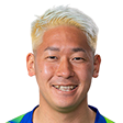 https://img.shxinyuan.com/img/football/player/d5b7ca3708fa6862eaa9d893b046b860.png