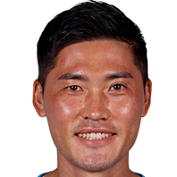 https://img.shxinyuan.com/img/football/player/d5ddf3b9002452bfd29222098426afdd.png