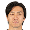 https://img.shxinyuan.com/img/football/player/d5fc2453eece933310dfe2eb773b6884.png