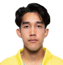 https://img.shxinyuan.com/img/football/player/d617257c553dcdd998745f9943978042.png