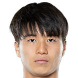 https://img.shxinyuan.com/img/football/player/d63afcfeea47ec00f7c4319d0fe682fb.png