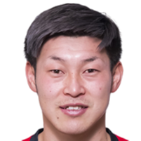 https://img.shxinyuan.com/img/football/player/d68a5a0cf5e168ad6b18e3a8b0f58f76.png