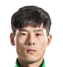 https://img.shxinyuan.com/img/football/player/d6948e7730acfc05d54f10a7e3c4bdf8.png