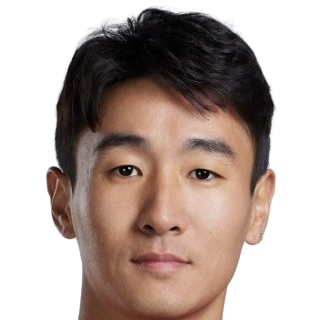 https://img.shxinyuan.com/img/football/player/d6df5a05b71a445d22b99cafbaacafba.png