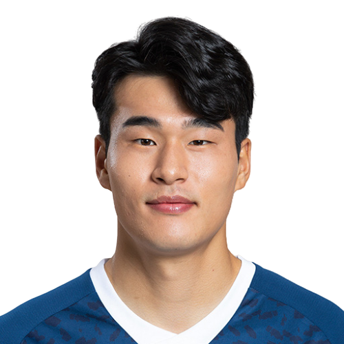 https://img.shxinyuan.com/img/football/player/d6e3beb99b26cf2893f916c9e6108928.png