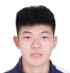 https://img.shxinyuan.com/img/football/player/d6ffe03849ea5728d297841bc4bc33ca.png