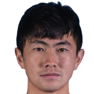 https://img.shxinyuan.com/img/football/player/d709b109c3d4d94a027927da3433f226.png