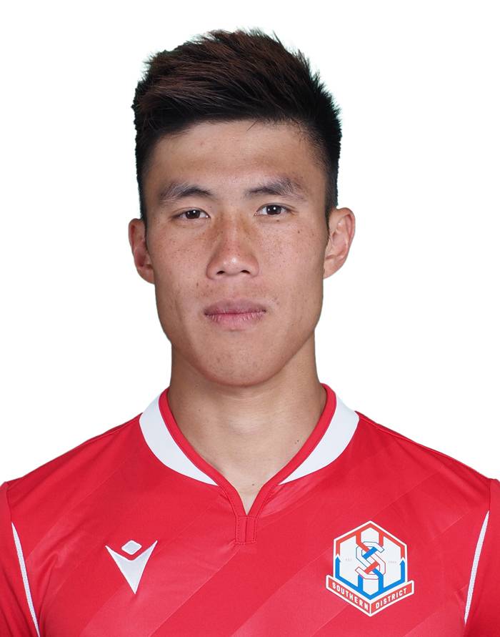 https://img.shxinyuan.com/img/football/player/d70cb68ce647ad98f40d7b9c64c226e7.jpg