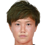 https://img.shxinyuan.com/img/football/player/d714cbf40c2a683fc86f54dbb60ded09.png