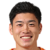 https://img.shxinyuan.com/img/football/player/d72b5ab7eb7e12249e6ee0e7eae1e7e3.png