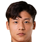 https://img.shxinyuan.com/img/football/player/d734a3f5a3338de9ff071370798a49b7.png