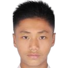 https://img.shxinyuan.com/img/football/player/d74607a98b5d958284026aeac4709c14.png