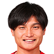 https://img.shxinyuan.com/img/football/player/d752e31e85bcd450c5cea4476fb250e3.png