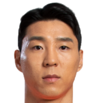 https://img.shxinyuan.com/img/football/player/d75a2eaf473e4bc631ead03055d475bf.png