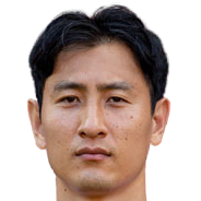 https://img.shxinyuan.com/img/football/player/d7a5322828bc8384a3f7ca9a7bc6049d.png