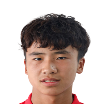 https://img.shxinyuan.com/img/football/player/d81619dc5d7c242525b3fe15e52fc148.png