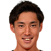 https://img.shxinyuan.com/img/football/player/d84c05a021627195f07b1c9e3c752176.png