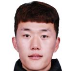 https://img.shxinyuan.com/img/football/player/d86a4a940b589b1000af51f6fdc60bb6.png